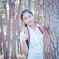 Đề thi thử THPT Quốc gia môn Địa lý năm 2016 trường THPT Nguyễn Công Trứ, Long An