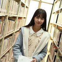 Đề thi thử THPT Quốc gia môn Lịch sử năm 2016 trường THPT Ngô Gia Tự, Vĩnh Phúc (Lần 2)