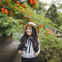 Đề thi thử THPT Quốc gia năm 2016 môn Tiếng Anh trường THPT Chuyên Đại học Vinh, Nghệ An (Lần 3)