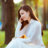 Đề thi tuyển sinh vào lớp 10 môn Ngữ văn năm 2016 - 2017 Sở GD và ĐT Thanh Hóa (Đề A)