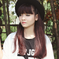 Đề thi tuyển sinh vào lớp 10 môn Tiếng Anh năm học 2016-2017 tỉnh Thanh Hóa - Đề B