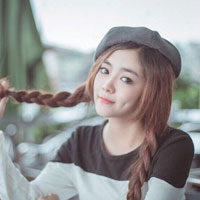 Đề thi tuyển sinh vào lớp 10 THPT Chuyên môn Ngữ văn Sở GD&ĐT Lâm Đồng năm 2016 - 2017