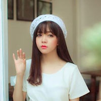 Đề thi tuyển sinh vào lớp 10 THPT môn Ngữ văn Sở GD&ĐT Lào Cai năm 2016 - 2017