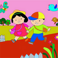 Giáo án Toán 2 chương 2 bài 13