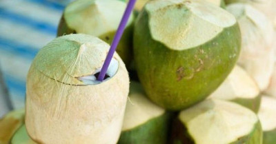 Nhìn hình đoán tên đồ uống 