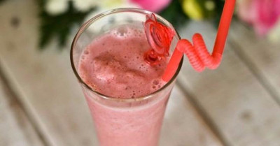 Nhìn hình đoán tên đồ uống 