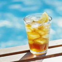 Nhìn hình đoán tên đồ uống ở Việt Nam