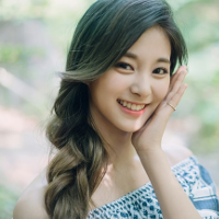 Bộ đề thi thử THPT Quốc gia năm 2016 môn Tiếng Anh - Số 10