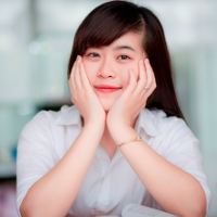 Bộ đề thi thử THPT Quốc gia năm 2016 môn Tiếng Anh - Số 11