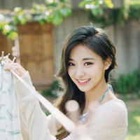 Bộ đề thi thử THPT Quốc gia năm 2016 môn Tiếng Anh - Số 9