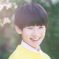 Bộ đề thi tuyển sinh vào lớp 10 THPT môn Ngữ văn năm 2016 - 2017