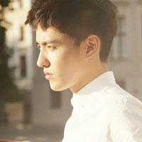 Bộ đề thi tuyển sinh vào lớp 10 THPT môn Toán năm 2016 - 2017