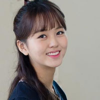 Chính thức công bố điểm thi vào lớp 10 THPT Hà Nội năm 2016 - 2017