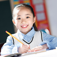 Đề ôn tập hè lớp 5 lên lớp 6 môn Toán - Đề số 2