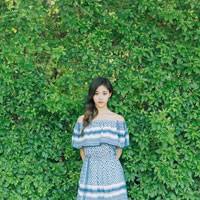 Đề thi thử THPT Quốc gia năm 2016 môn Sinh học trường THPT Chuyên Bến Tre (Lần 3)