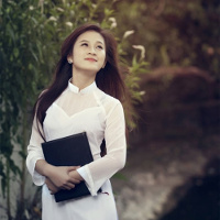 Đề thi thử THPT Quốc gia môn Sinh học năm 2016 Trường THPT Ngô Gia Tự, Vĩnh Phúc (Lần 1)