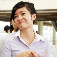 Đề thi thử THPT Quốc gia môn Tiếng Anh năm 2016 trường THPT Võ Văn Kiệt - Đề số 2