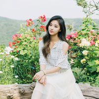 Đề thi thử THPT Quốc gia môn Toán năm 2016 trường THPT Đông Sơn 1, Thanh Hóa (Lần 3)