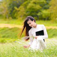 Đề thi tuyển sinh vào lớp 10 THPT Chuyên môn Tiếng Anh (Đề chung) năm học 2016-2017 tỉnh Bến Tre