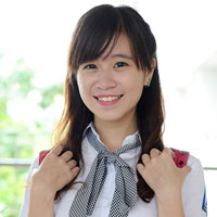 Đề thi vào lớp 10 môn Tiếng Anh năm học 2016 - 2017 sở GD - ĐT Thanh Hóa (Đề chính thức)