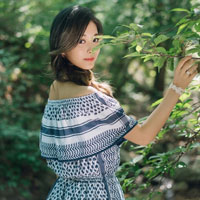 Điểm chuẩn vào lớp 10 THPT chuyên và công lập tại Hà Nội năm 2016