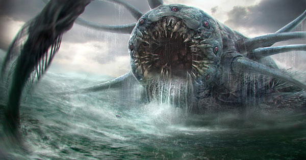 Mảng tối trong cuộc sống của bạn hiện giờ là gì?