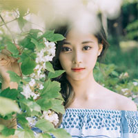 Soạn bài lớp 6: Từ mượn