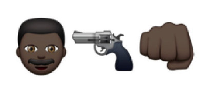 Thử tài đoán tên siêu anh hùng marvel qua emoji 