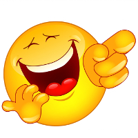 Thử tài đoán tên siêu anh hùng Marvel qua các emoji