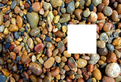 thử tài tinh mắt 