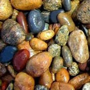 thử tài tinh mắt 