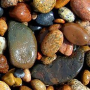 thử tài tinh mắt 