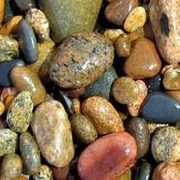 thử tài tinh mắt 