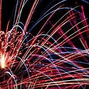 thử tài tinh mắt 