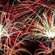 thử tài tinh mắt 