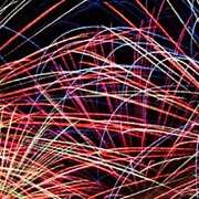 thử tài tinh mắt 