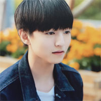 Tổng hợp các đề thi tuyển sinh vào lớp 10 được tải nhiều năm học 2016 - 2017