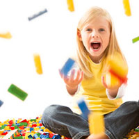 Bài tập Tiếng Anh lớp 3 Unit 1 và Unit 2, Chương trình bộ GD - ĐT