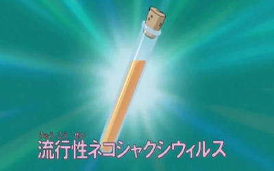 các bảo bối của doraemon 