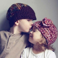 Bạn dễ mắc phải bi kịch nào trong tình yêu?