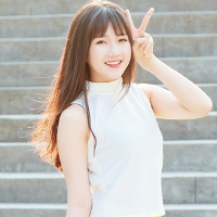 Bộ đề thi thử THPT Quốc gia năm 2016 môn Tiếng Anh - Số 12