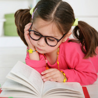 Đề thi cuối kì 1 môn tiếng Việt lớp 5 Trường TH Kim Đồng năm 2015 - 2016