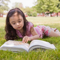 Đề thi cuối kì 1 môn Toán lớp 5 Trường TH Kim Đồng năm 2015 - 2016