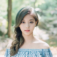 Đề thi thử THPT Quốc gia môn Hóa học tháng 5/2016 trường THPT Trần Phú, Vĩnh Phúc