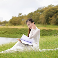 Đề thi thử THPT Quốc gia môn Sinh học năm 2016 Trường THPT Chuyên Bến Tre (Lần 3)