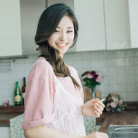 Đề thi thử THPT Quốc gia môn Tiếng Anh năm 2015 trường THPT Vĩnh Xuân, Vĩnh Long