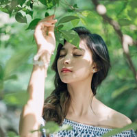 Đề thi tổng diễn tập THPT Quốc gia môn Toán năm 2016 trường THPT Chuyên Nguyễn Quang Diêu, Đồng Tháp