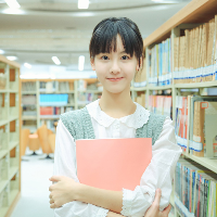 Đề thi tuyển sinh vào lớp 10 môn Tiếng Anh năm học 2016-2017 tỉnh Phú Thọ