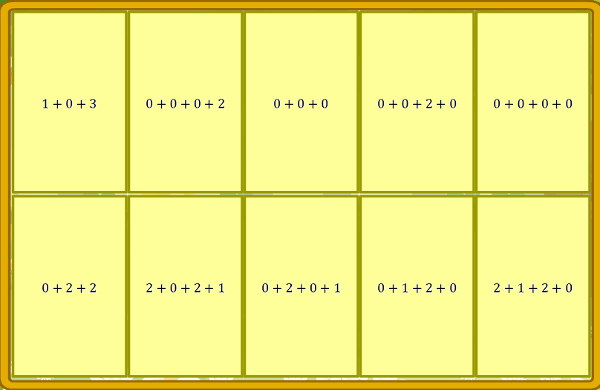 Đề thi violypic toán lớp 1 vòng 6