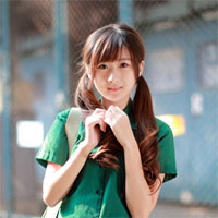 Điểm chuẩn vào lớp 10 trường Phổ thông Năng khiếu TP. HCM năm 2016 - 2017